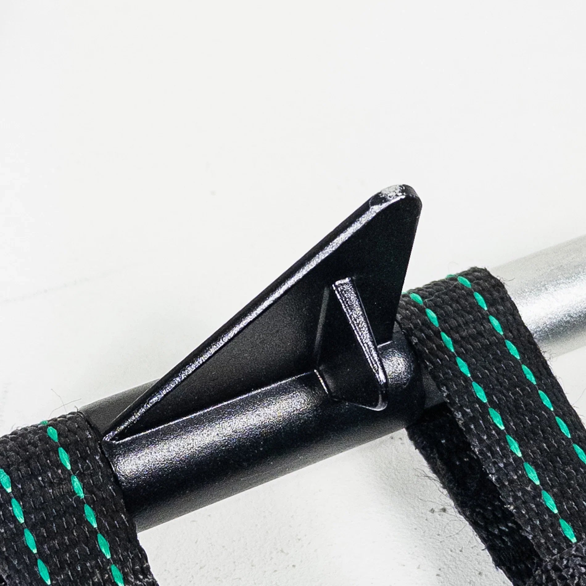 【OneSize シルバー系】 Airmonte ( エアモンテ ) スノーシューズ（アルミワカン） 生産終了モデル 入手困難 アルミ ウィンターギア わかん かんじき z00051944 わかん かんじき ウィンターギア - 【公式】2ndGEAR（セカンドギア）Webショップ【登山用品・アウトドア用品専門 買取販売店】