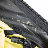 【Regular オレンジ系】 Arcteryx ( アークテリクス ) サイロ 30 Silo 30 バックパック 生産終了モデル 入手困難 5391 デイパック 容量【～29L】 バックパック バッグ ストレージ - 【公式】2ndGEAR（セカンドギア）Webショップ【登山用品・アウトドア用品専門 買取販売店】