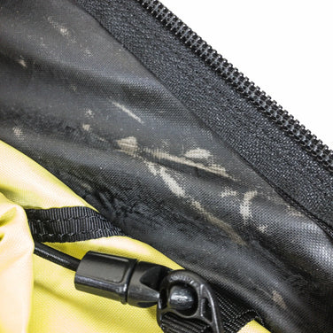 【Regular オレンジ系】 Arcteryx ( アークテリクス ) サイロ 30 Silo 30 バックパック 生産終了モデル 入手困難 5391 デイパック 容量【～29L】 バックパック バッグ ストレージ - 【公式】2ndGEAR（セカンドギア）Webショップ【登山用品・アウトドア用品専門 買取販売店】