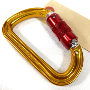 【OneSize オレンジ系】 Petzl ( ペツル ) エスエムディー RL Sm'D RL ロッククライミングギア z00051025 ロッククライミングギア - 【公式】2ndGEAR（セカンドギア）Webショップ【登山用品・アウトドア用品専門 買取販売店】