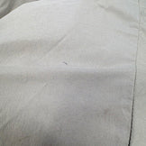 [Men's S, Beige] Houdini Wadi Pants - Discontinued Model, Hard to Find Nylon Apparel Bottoms Long Pants Softshell z00057831 Softshell Long Pants Bottoms Apparel