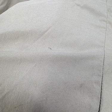 [Men's S, Beige] Houdini Wadi Pants - Discontinued Model, Hard to Find Nylon Apparel Bottoms Long Pants Softshell z00057831 Softshell Long Pants Bottoms Apparel