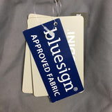 【Men's M グレー系】 Houdini ( フーディニ ) モーション ライト パンツ Motion Light Pants ソフトシェル 240754 International Men's Boulder Grey ソフトシェル ロングパンツ ボトムス - 【公式】2ndGEAR（セカンドギア）Webショップ【登山用品・アウトドア用品専門 買取販売店】