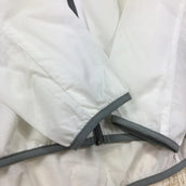 【Women's S ホワイト系】 The North Face ( ザ・ノースフェイス ) スワローテイル ベント フーディ Swallowtail Vent Hoodie ウィンドシェル ジャケット NPW71973 Asian Women's W White ウィ - 【公式】2ndGEAR（セカンドギア）Webショップ【登山用品・アウトドア用品専門 買取販売店】