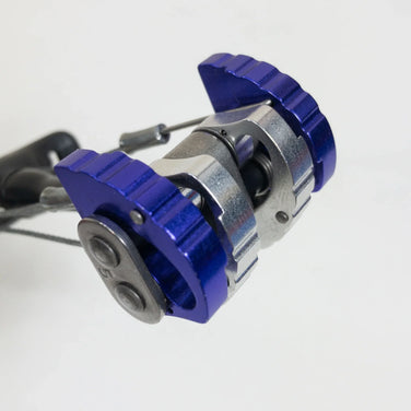 【OneSize パープル系】 Black Diamond ( ブラックダイヤモンド ) キャメロット C4 Camalot C4 ＃0.5 カムデバイス ロッククライミングギア - 【公式】2ndGEAR（セカンドギア）Webショップ【登山用品・アウトドア用品専門 買取販売店】