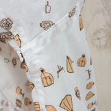 【Women's S ホワイト系】 Foxfire ( フォックスファイヤー ) トランスウェット キャンプツール シャツ ロングスリーブ ポリエステル 8212602 Asian Women's 化繊 ロングスリーブシャツ インナー シャツ トップス ウェア - 【公式】2ndGEAR（セカンドギア）Webショップ【登山用品・アウトドア用品専門 買取販売店】