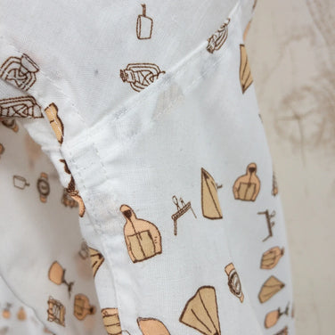 【Women's S ホワイト系】 Foxfire ( フォックスファイヤー ) トランスウェット キャンプツール シャツ ロングスリーブ ポリエステル 8212602 Asian Women's 化繊 ロングスリーブシャツ インナー シャツ トップス ウェア - 【公式】2ndGEAR（セカンドギア）Webショップ【登山用品・アウトドア用品専門 買取販売店】