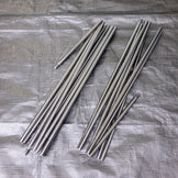 【OneSize グリーン系】 Arai Tent Ripen ( アライテント ライペン ) エアライズ 1 Air Raiz 1 キャンピングギア テント 山岳テント z00051089 山岳テント テント キャンピングギア - 【公式】2ndGEAR（セカンドギア）Webショップ【登山用品・アウトドア用品専門 買取販売店】