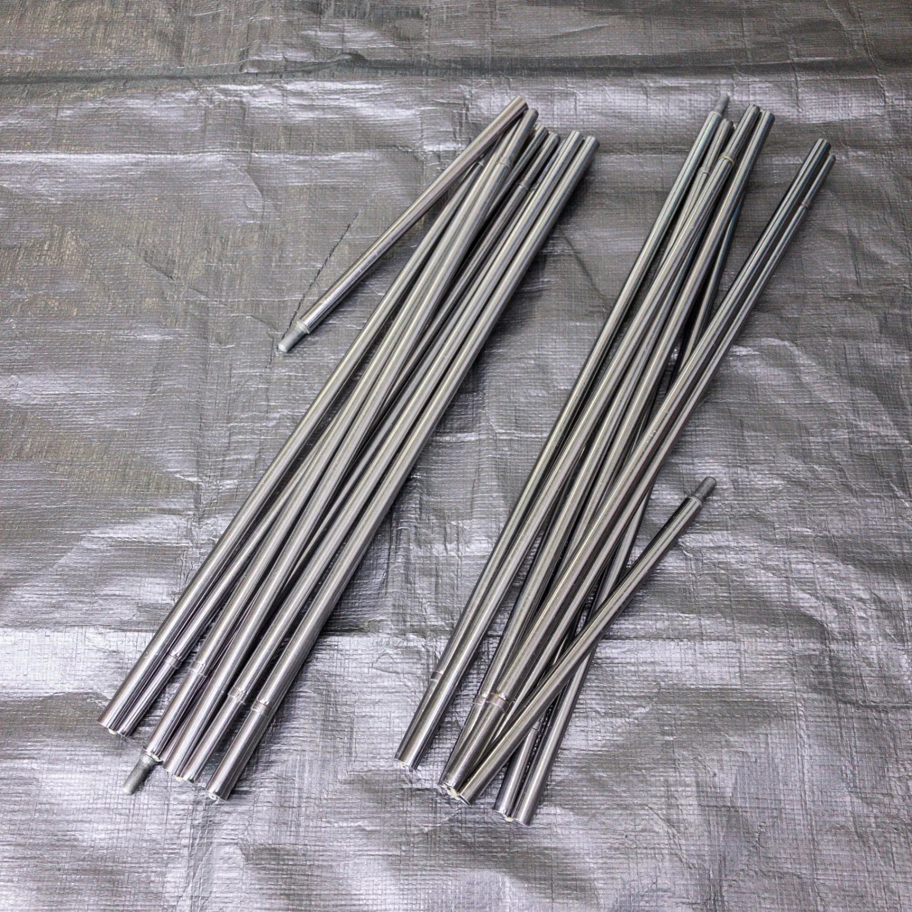 【OneSize グリーン系】 Arai Tent Ripen ( アライテント ライペン ) エアライズ 1 Air Raiz 1 キャンピングギア テント 山岳テント z00051089 山岳テント テント キャンピングギア - 【公式】2ndGEAR（セカンドギア）Webショップ【登山用品・アウトドア用品専門 買取販売店】