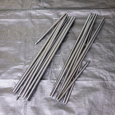 【OneSize グリーン系】 Arai Tent Ripen ( アライテント ライペン ) エアライズ 1 Air Raiz 1 キャンピングギア テント 山岳テント z00051089 山岳テント テント キャンピングギア - 【公式】2ndGEAR（セカンドギア）Webショップ【登山用品・アウトドア用品専門 買取販売店】