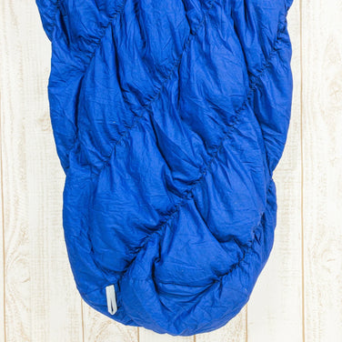 【OneSize ブルー系】 Montbell ( モンベル ) U.L. スーパースパイラルダウンハガー #5 ロング BLRI ダウン スリーピングシステム 寝袋 ダウンシュラフ z00051867 BLRI ダウンシュラフ 寝袋 スリーピングシステム - 【公式】2ndGEAR（セカンドギア）Webショップ【登山用品・アウトドア用品専門 買取販売店】