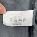 【Men's S グリーン系】 2000s Arcteryx ( アークテリクス ) イプシロン AR ジャケット Epsilon AR Jacket 生産終了モデル 入手困難 ポリエステル ウェア トップス アウター ジャケット ソフトシェル z00053775-8