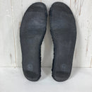 【Unisex 24.0cm ブラック系】 The North Face ( ザ・ノースフェイス ) ウインター キャンプ ブーティ 4 ショート Winter Camp Bootie IV Short フットウェア スノーブーツ z00059593  スノーブーツ フットウェ-7