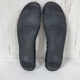 【Unisex 24.0cm ブラック系】 The North Face ( ザ・ノースフェイス ) ウインター キャンプ ブーティ 4 ショート Winter Camp Bootie IV Short フットウェア スノーブーツ z00059593  スノーブーツ フットウェ