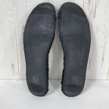 【Unisex 24.0cm ブラック系】 The North Face ( ザ・ノースフェイス ) ウインター キャンプ ブーティ 4 ショート Winter Camp Bootie IV Short フットウェア スノーブーツ z00059593  スノーブーツ フットウェ