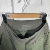 【Men's S グリーン系】 2022 Patagonia ( パタゴニア ) ハッピー ハイク ステューディオ パンツ Happy Hike Studio Pants ポリエステル ウェア ボトムス ロングパンツ ソフトシェル z00054733  ソフトシェル