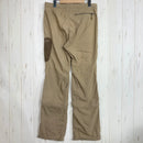 【Men's M ベージュ系】 Montbell ( モンベル ) コンバーチブル 3/4 パンツ ナイロン ウェア ボトムス コンバーチブルパンツ z00060421  コンバーチブルパンツ ボトムス ウェア-5