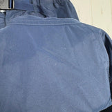 【Men's S ネイビー系】 Gramicci ( グラミチ ) シェル ギア ショーツ SHELL GEAR SHORT ポリエステル ウェア ボトムス ショーツ ショートパンツ  z00055380   ショーツ ショートパンツ ボトムス ウェア