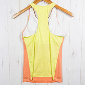 【Women's S ピンク系】 Patagonia ( パタゴニア ) サイドショア タンキニ タンクトップ Sideshore Tankini Tank Top PCHS ナイロン ウェア トップス インナー シャツ タンクトップ ノースリーブシャツ z00052 - 【公式】2ndGEAR（セカンドギア）Webショップ【登山用品・アウトドア用品専門 買取販売店】