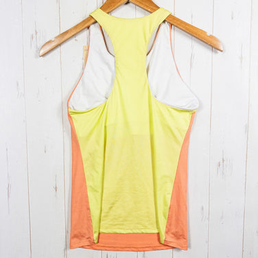 【Women's S ピンク系】 Patagonia ( パタゴニア ) サイドショア タンキニ タンクトップ Sideshore Tankini Tank Top PCHS ナイロン ウェア トップス インナー シャツ タンクトップ ノースリーブシャツ z00052 - 【公式】2ndGEAR（セカンドギア）Webショップ【登山用品・アウトドア用品専門 買取販売店】