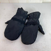 【Unisex S ブラック系】 Handson Grip(ハンズ オン グリップ) オープンミトン グローブ セット YAMAP(ヤマップ)別注 コラボモデル 化繊ダウン ウェア ウェア小物 グローブ 手袋 z00059154 グローブ 手袋 ウェア小物 ウェア
