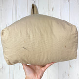 【OneSize ベージュ系】 Patagonia ( パタゴニア ) キャンバス トート ハレイワ限定 RKH レトロカーキ 生産終了モデル 入手困難 バッグ ストレージ トートバッグ z00059328 RKH レトロカーキ トートバッグ バッグ ストレージ