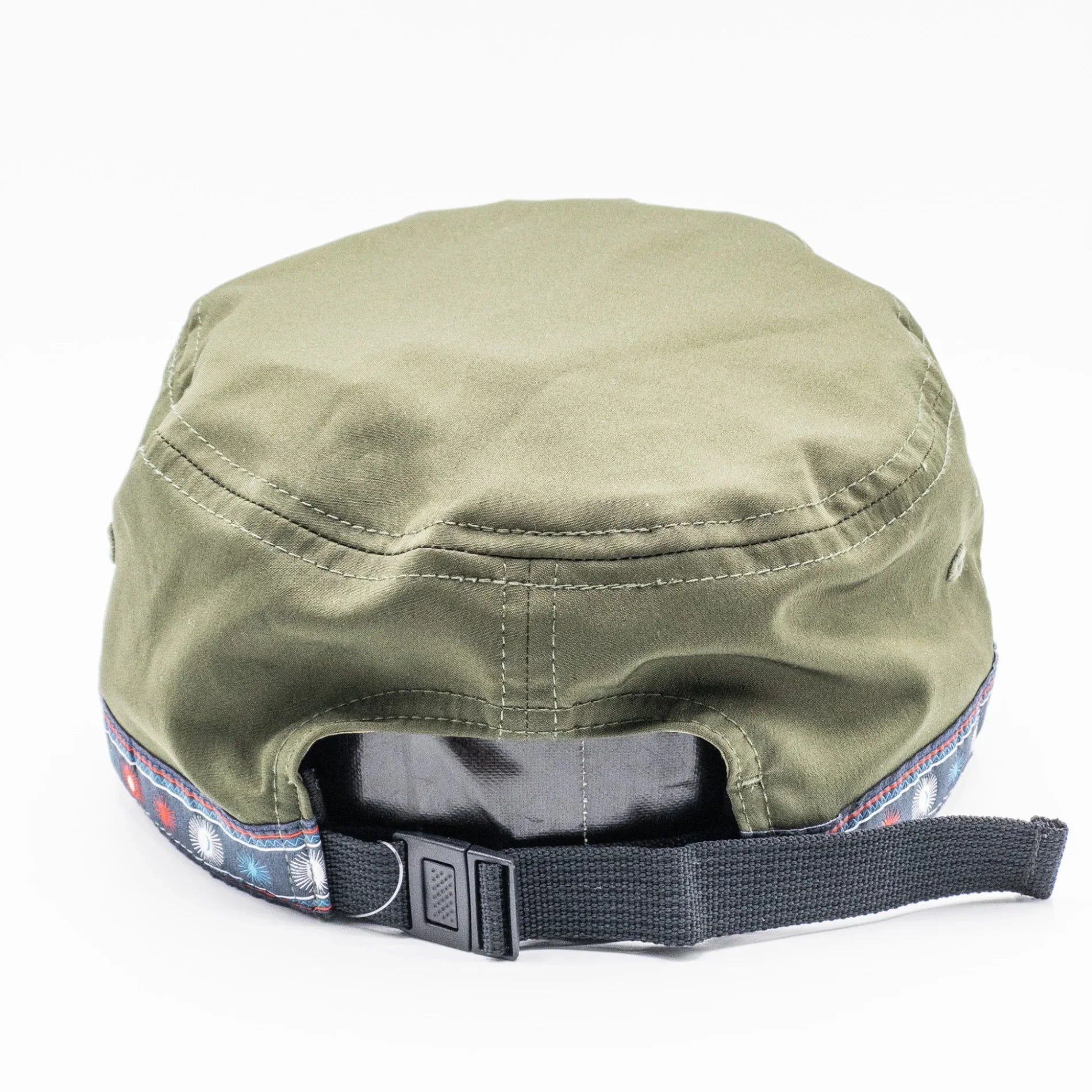 【OneSize グリーン系】 Columbia ( コロンビア ) ウォルナット ピーク キャップ Walnut Peak Cap ポリエステル ウェア ウェア小物 ヘッドウェア キャップ z00052237 キャップ ヘッドウェア ウェア小物 ウェア - 【公式】2ndGEAR（セカンドギア）Webショップ【登山用品・アウトドア用品専門 買取販売店】