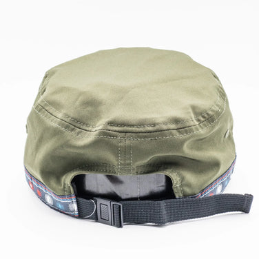 【OneSize グリーン系】 Columbia ( コロンビア ) ウォルナット ピーク キャップ Walnut Peak Cap ポリエステル ウェア ウェア小物 ヘッドウェア キャップ z00052237 キャップ ヘッドウェア ウェア小物 ウェア - 【公式】2ndGEAR（セカンドギア）Webショップ【登山用品・アウトドア用品専門 買取販売店】