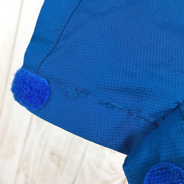 【Men's S ブルー系】 Mammut ( マムート ) グライダー ジャケット Glider Jacket ナイロン 1010-25360 Men's ウィンドシェル アウター ジャケット トップス ウェア - 【公式】2ndGEAR（セカンドギア）Webショップ【登山用品・アウトドア用品専門 買取販売店】