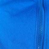 【Men's XS ブルー系】 Black Diamond ( ブラックダイヤモンド ) スタック フーディ Stack Hoody ソフトシェル ジャケット ゴアウィンドストッパー CB4J International Men's Sapphire ソフトシェル - 【公式】2ndGEAR（セカンドギア）Webショップ【登山用品・アウトドア用品専門 買取販売店】