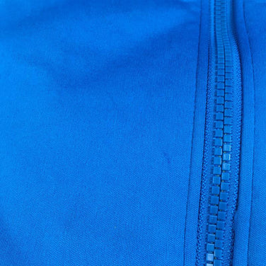 【Men's XS ブルー系】 Black Diamond ( ブラックダイヤモンド ) スタック フーディ Stack Hoody ソフトシェル ジャケット ゴアウィンドストッパー CB4J International Men's Sapphire ソフトシェル - 【公式】2ndGEAR（セカンドギア）Webショップ【登山用品・アウトドア用品専門 買取販売店】