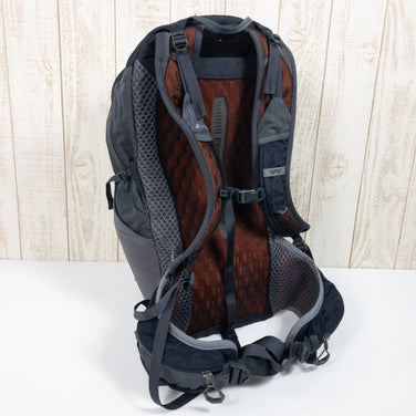 【Unisex OneSize グレー系】 Gregory ( グレゴリー ) ミウォック 24 フレームブラック ナイロン バッグ ストレージ バックパック デイパック 容量【～29L】 z00050595 フレームブラック デイパック 容量【～29L】 バックパック バッグ - 【公式】2ndGEAR（セカンドギア）Webショップ【登山用品・アウトドア用品専門 買取販売店】