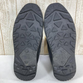 【Women's 25.0cm グレー系】 The North Face ( ザ・ノースフェイス ) ヌプシ ブーティ ウォータープルーフ Viiiw Nuptse Bootie Wp Viii ウィンターブーツ 保温 サーモライト断熱 NFW52272 Women's スノ - 【公式】2ndGEAR（セカンドギア）Webショップ【登山用品・アウトドア用品専門 買取販売店】