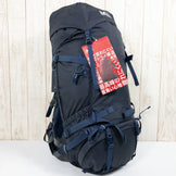 【L ネイビー系】 Millet ( ミレー ) サースフェー Nx 30+5 Saas Fee Nx 30＋5 ナイロン MIS0756 容量【30L～54L】 バックパック バッグ ストレージ - 【公式】2ndGEAR（セカンドギア）Webショップ【登山用品・アウトドア用品専門 買取販売店】