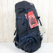 【L ネイビー系】 Millet ( ミレー ) サースフェー Nx 30+5 Saas Fee Nx 30＋5 ナイロン MIS0756 容量【30L～54L】 バックパック バッグ ストレージ - 【公式】2ndGEAR（セカンドギア）Webショップ【登山用品・アウトドア用品専門 買取販売店】