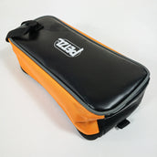 【OneSize オレンジ系】 Petzl ( ペツル ) ファキール クランポンケース ウィンターギア クランポン アイゼン z00050762 クランポン アイゼン ウィンターギア - 【公式】2ndGEAR（セカンドギア）Webショップ【登山用品・アウトドア用品専門 買取販売店】