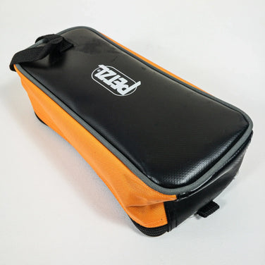 【OneSize オレンジ系】 Petzl ( ペツル ) ファキール クランポンケース ウィンターギア クランポン アイゼン z00050762 クランポン アイゼン ウィンターギア - 【公式】2ndGEAR（セカンドギア）Webショップ【登山用品・アウトドア用品専門 買取販売店】