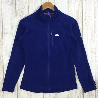 【Women's 10 ブルー系】 Mountain Equipment ( マウンテンイクイップメント ) マイクロ ジャケット Micro Jacket ポーラテック クラシック フリース 412185 International Women's フリース アウタ - 【公式】2ndGEAR（セカンドギア）Webショップ【登山用品・アウトドア用品専門 買取販売店】