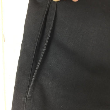 【Men's S ブラック系】Rokx ( ロックス ) × バンブーシュート 別注 クライミングパンツ Climbing Pants RXMS6232B Men's 化繊 ロングパンツ ボトムス ウェア - 【公式】2ndGEAR（セカンドギア）Webショップ【登山用品・アウトドア用品専門 買取販売店】