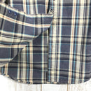 【Men's S ベージュ系】Llbean ( エルエルビーン ) ロングスリーブ プレイド コットン シャツ 273703 International Men's コットン ロングスリーブシャツ インナー シャツ トップス ウェア - 【公式】2ndGEAR（セカンドギア）Webショップ【登山用品・アウトドア用品専門 買取販売店】