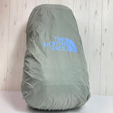 【Women's M ブルー系】 The North Face ( ザ・ノースフェイス ) ウィメンズ テルス 30 W Tellus 30 ナイロン バッグ ストレージ バックパック 容量【30L～54L】 z00052369 容量【30L～54L】 バックパック - 【公式】2ndGEAR（セカンドギア）Webショップ【登山用品・アウトドア用品専門 買取販売店】