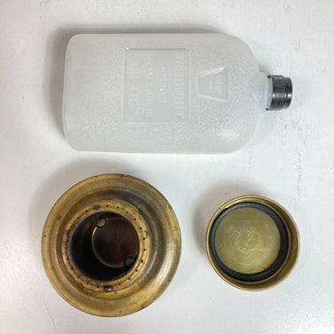 【OneSize シルバー系】 Swedish Army（スウェーデン軍） 飯盒セット クックウェア クッカー コッフェル z00053043  クッカー コッフェル クックウェア