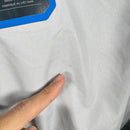 【Women's S ブルー系】 Mountain Hardwear ( マウンテンハードウェア ) スーパーフォーマ ジャケット Superforma Jacket Dry.Q Elite 3L RECCO ナイロン ウェア トップス アウター ジャケット レインシ-15