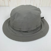 【OneSize グレー系】 Arcteryx ( アークテリクス ) クランブルック ハット Cranbrook Hat ポリエステル ウェア ウェア小物 ヘッドウェア ハット z00057334  ハット ヘッドウェア ウェア小物 ウェア