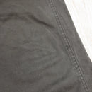 【Men's XS グリーン系】 Gramicci ( グラミチ ) ニュー ナロー パンツ クロップド NN-Pant Cropped コットン G109-OGS Men's コットン ロングパンツ ボトムス ウェア - 【公式】2ndGEAR（セカンドギア）Webショップ【登山用品・アウトドア用品専門 買取販売店】