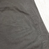 【Men's XS グリーン系】 Gramicci ( グラミチ ) ニュー ナロー パンツ クロップド NN-Pant Cropped コットン G109-OGS Men's コットン ロングパンツ ボトムス ウェア - 【公式】2ndGEAR（セカンドギア）Webショップ【登山用品・アウトドア用品専門 買取販売店】