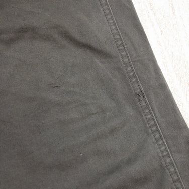 【Men's XS グリーン系】 Gramicci ( グラミチ ) ニュー ナロー パンツ クロップド NN-Pant Cropped コットン G109-OGS Men's コットン ロングパンツ ボトムス ウェア - 【公式】2ndGEAR（セカンドギア）Webショップ【登山用品・アウトドア用品専門 買取販売店】