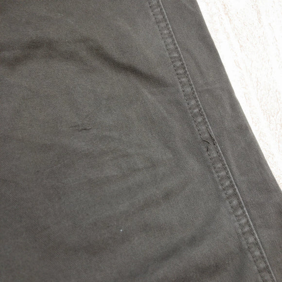 【Men's XS グリーン系】 Gramicci ( グラミチ ) ニュー ナロー パンツ クロップド NN-Pant Cropped コットン G109-OGS Men's コットン ロングパンツ ボトムス ウェア - 【公式】2ndGEAR（セカンドギア）Webショップ【登山用品・アウトドア用品専門 買取販売店】
