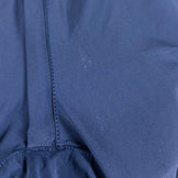 The North Face Alpine Light Pant, Men's, Medium, Navy. Nylon, Softshell Long Pants (z00052912).