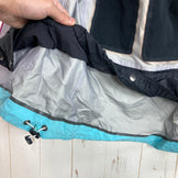 【Women's XS ブルー系】 Peak Performance ( ピークパフォーマンス ) ヘリアルパイン ジャケット Heli Alpine Jacket スキージャケット ナイロン ウェア トップス アウター ジャケット ハードシェル z00059177